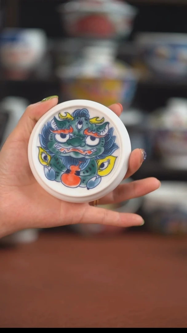 昨明   盖置（福利）