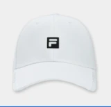 斐乐帽子【赠品】