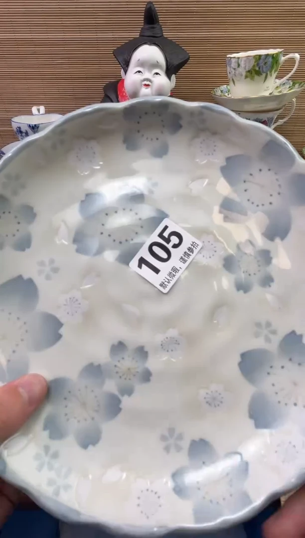 【闪购商品】陶瓷陶瓷陶瓷陶瓷陶瓷