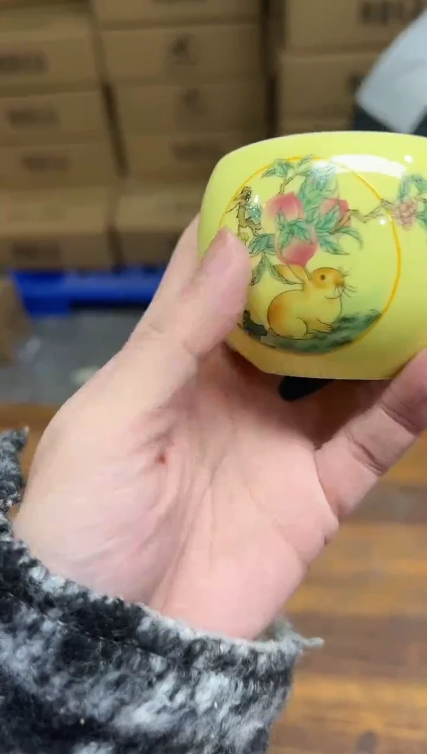 其他微瑕@@@@@@@@@