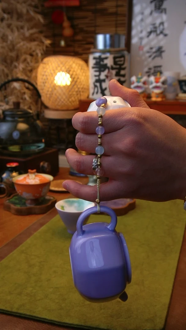 【闪购商品】杯1111111111111111