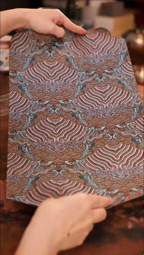 【闪购商品】陶瓷茶具（无礼盒无茶盘）@@A9147