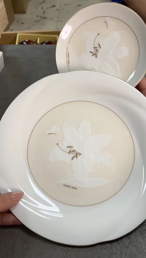 梁*婵瓷器瓷器瓷器瓷器