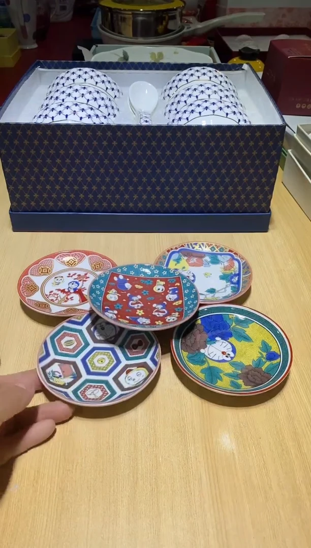 瓷片全场正品,一件不留@@1