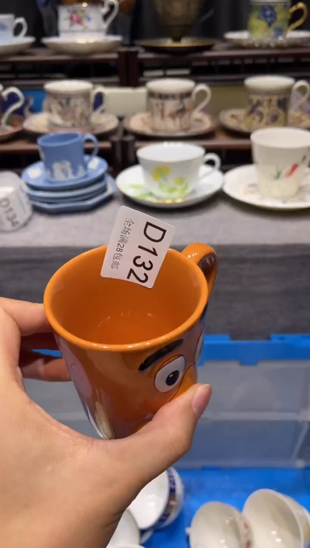 瓷片王**?闪购商品专用链接