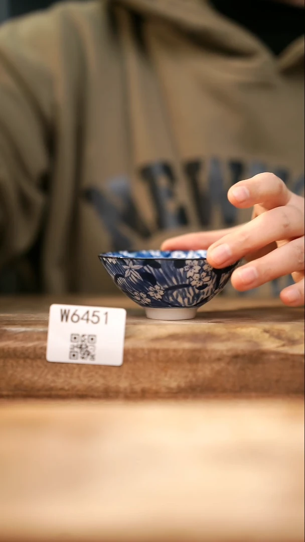 【经典福利】/ 杯子@@W6451