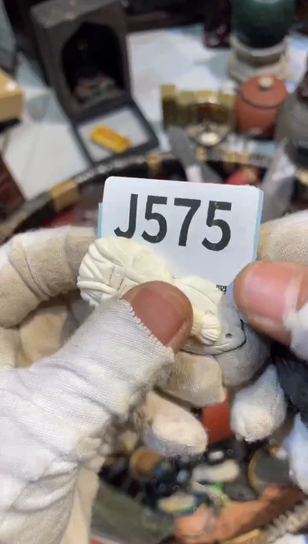 陶瓷时**泪表妹直播链接火爆