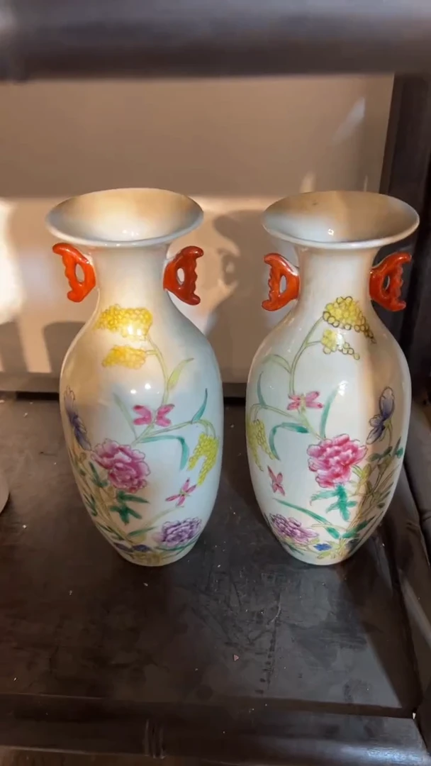 【闪购商品】摆件瓷摆件瓷摆件瓷摆件