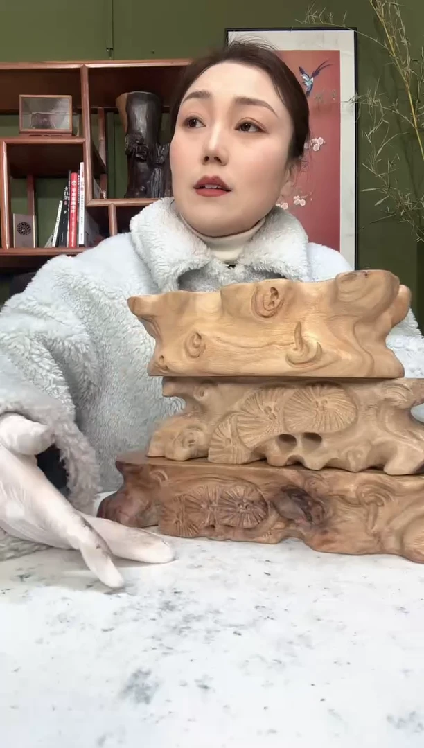 【闪购商品】茶宠