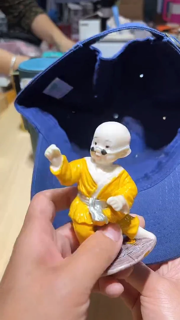 瓷片全场正品,一件不留@@1