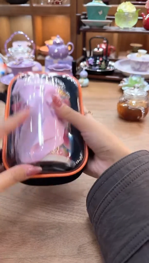 无一心茶具专用链接@@s79