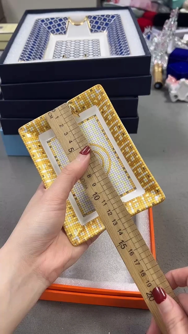 瓷片新号开播 全场放漏