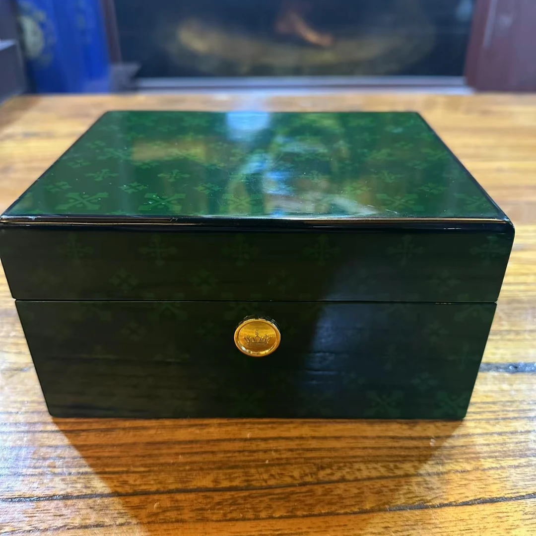 【信任无价】 W元大礼 粉丝专属礼包