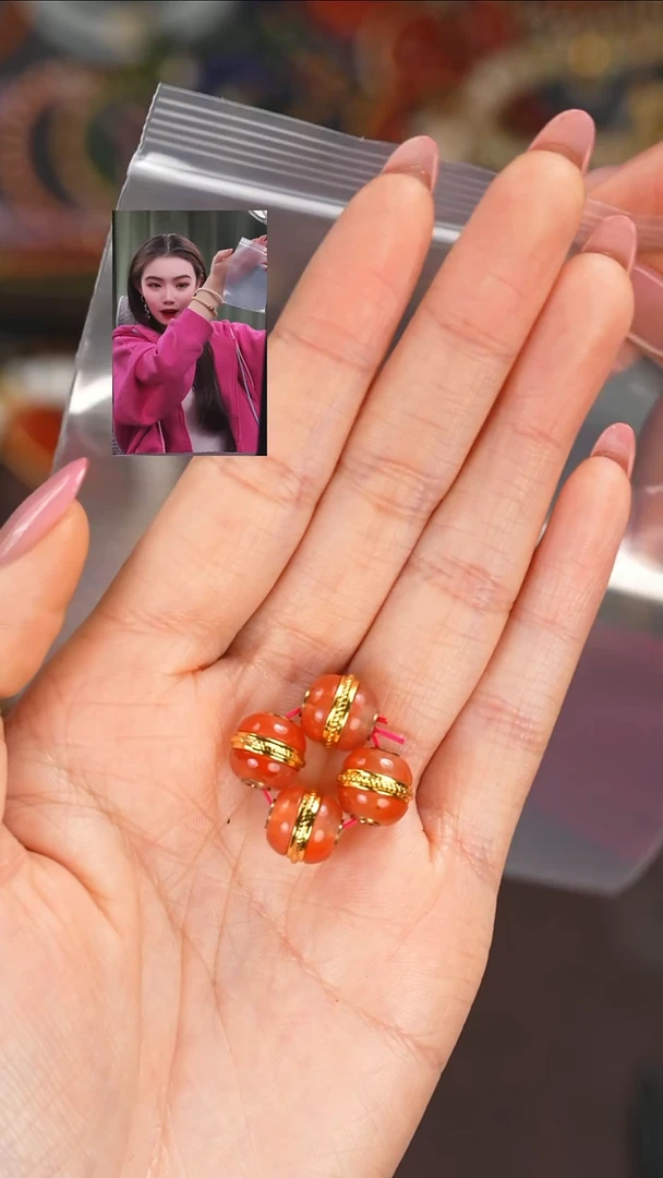 【闪购商品】玛瑙/玉髓1未镶嵌1111111111