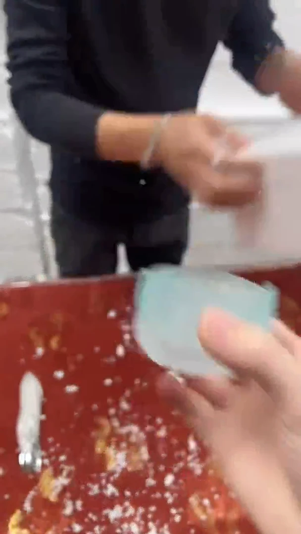 【闪购商品】其他精品茶具@@@@@@@@@@@