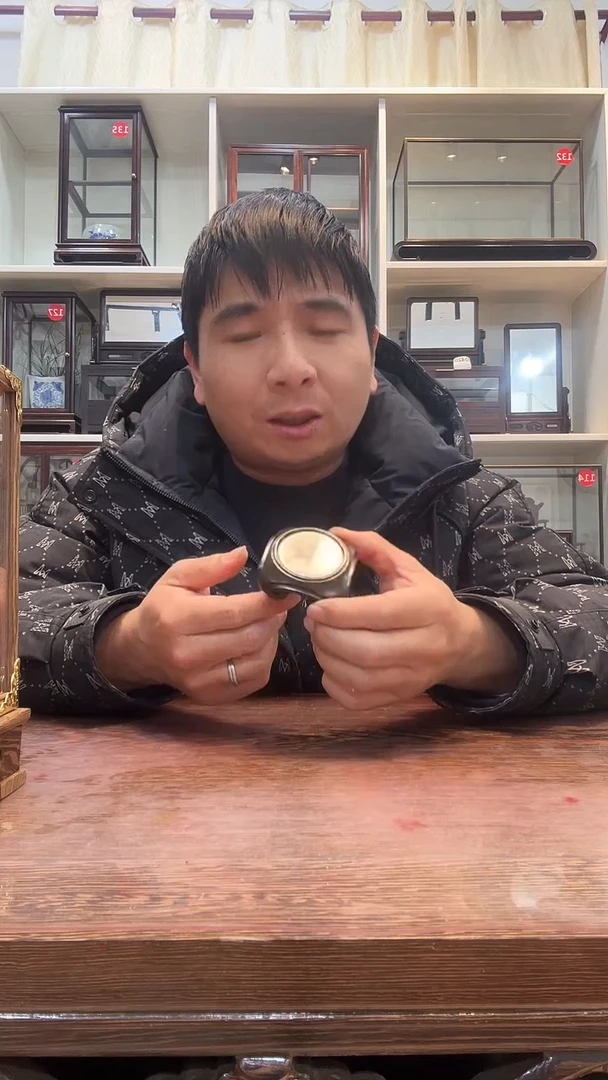 木糕*味440