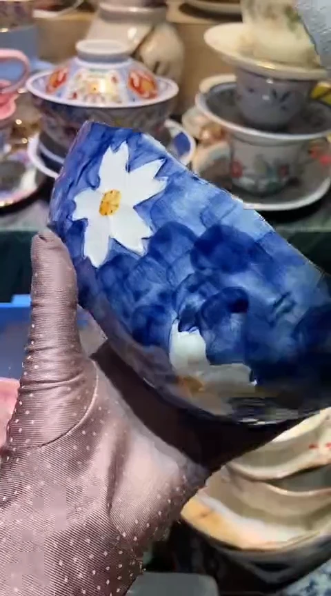 瓷片1111111111111@@1