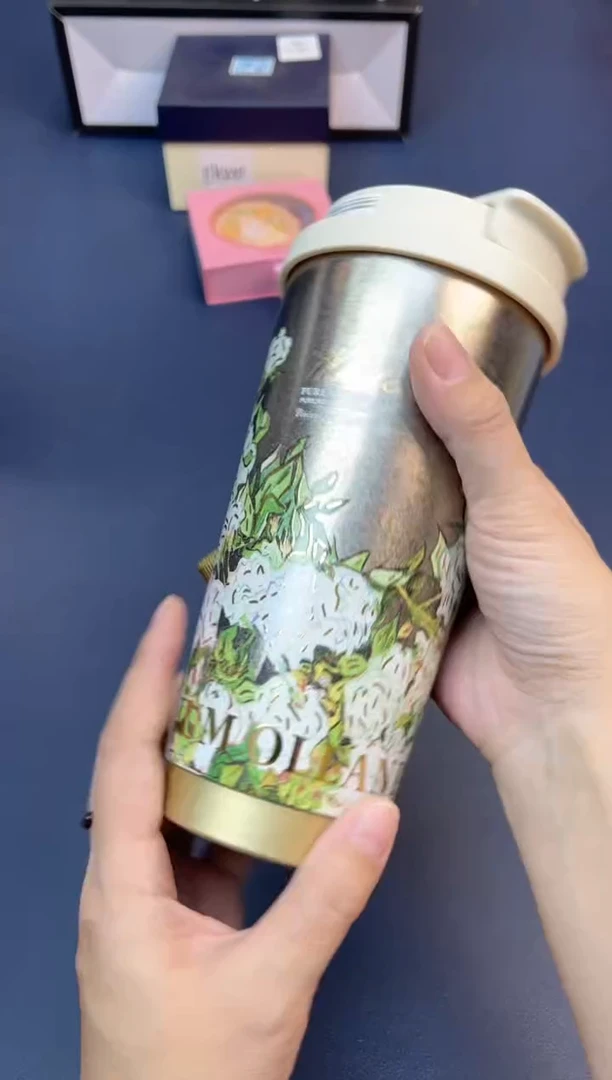 【闪购商品】瓷片年底清仓,全部赔钱出@@10S25