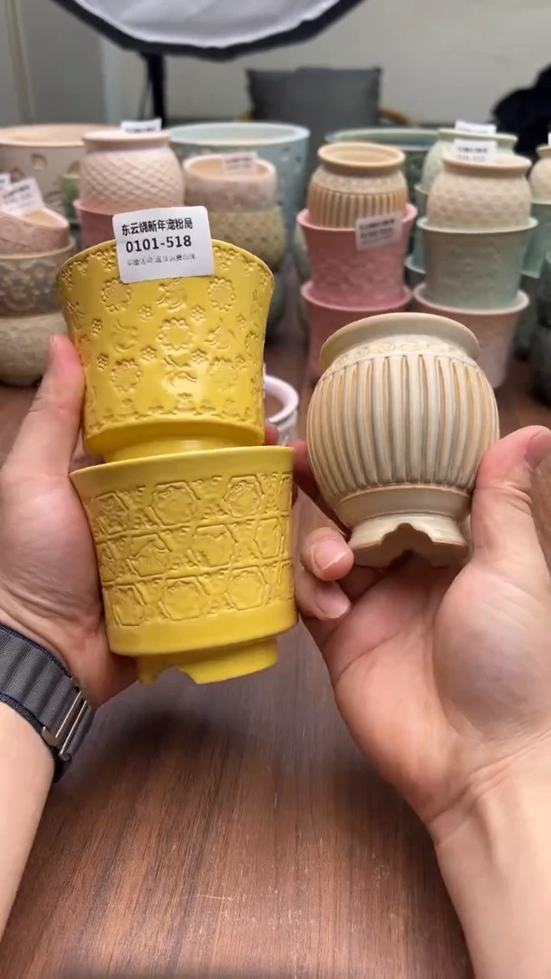 0101-518 内口7.5 拍一发三 限时福利