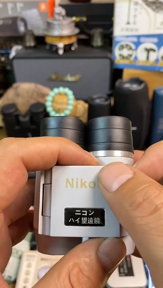 瓷片闪购商品，如图所示
