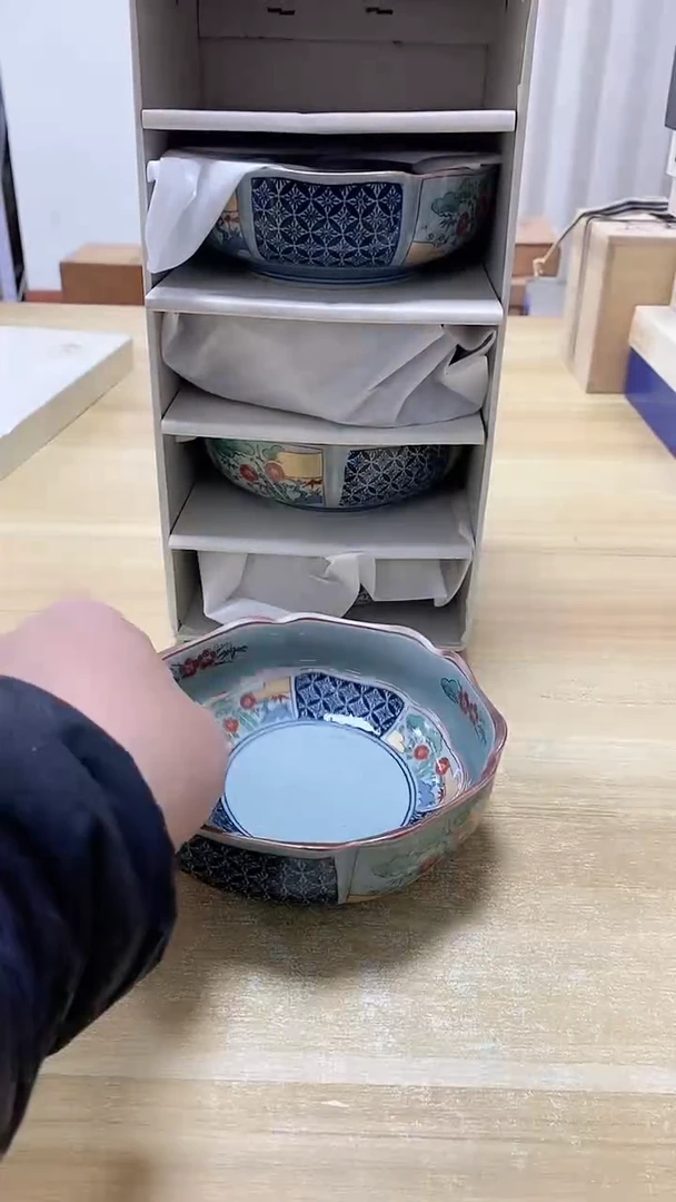 【闪购商品】瓷片909观器轩欢迎您