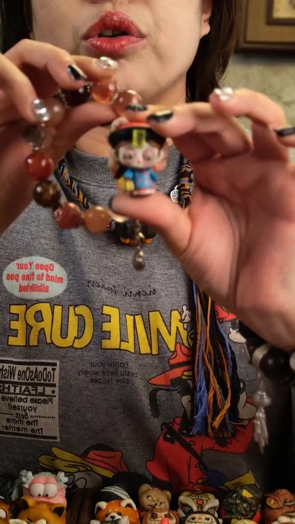 香榧木1123132123121312