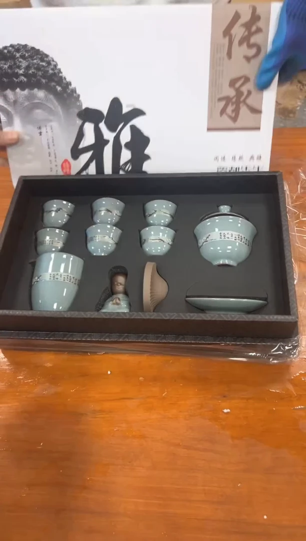 商品链接@@@@@@@@@@@@@@