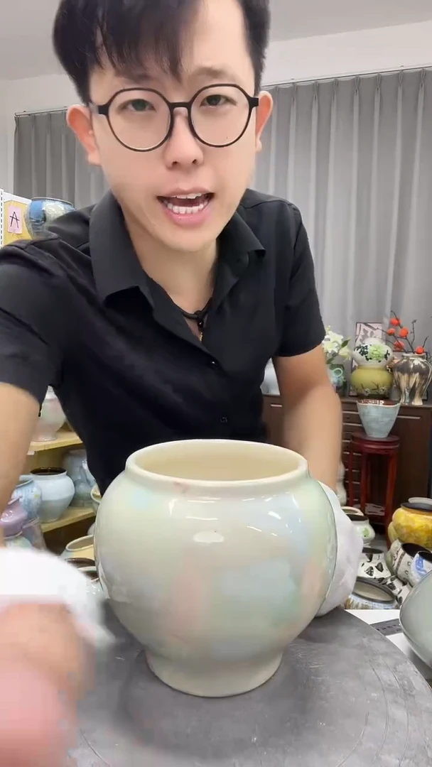 9.19号    直播链接    高：15   ；口：12