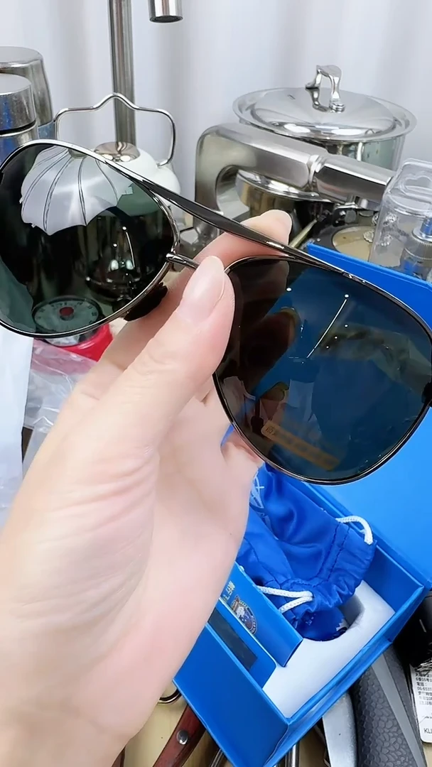 瓷片外贸小公主正品