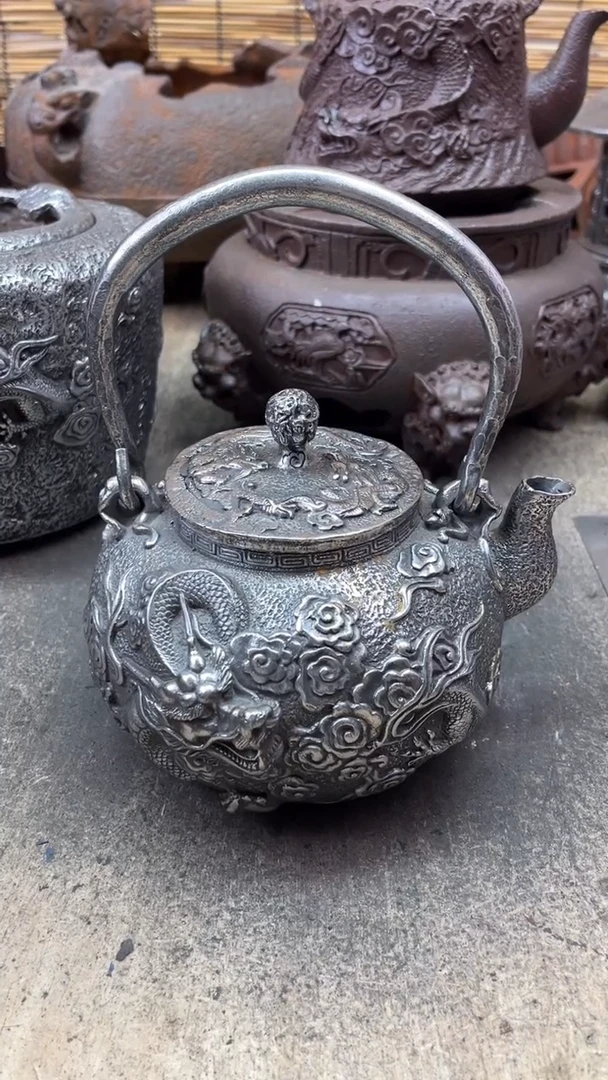 和*0000000000000000000