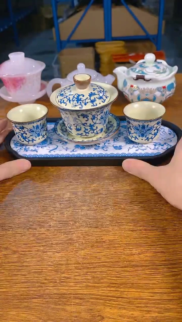 欣宸福利精选福力