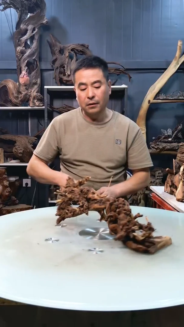 842清香阁清香阁清香阁