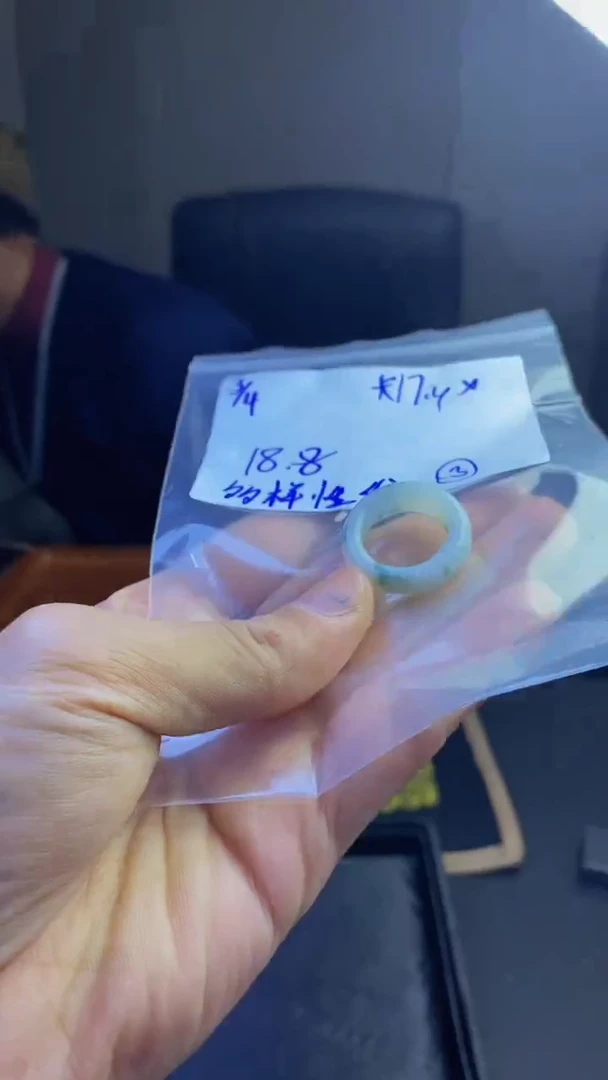 【闪购商品】定制翡翠未镶嵌天然缅甸a货翡翠 多样性发货