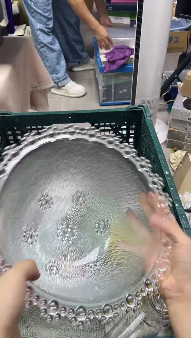 许**吧360精美瓷器感谢选购