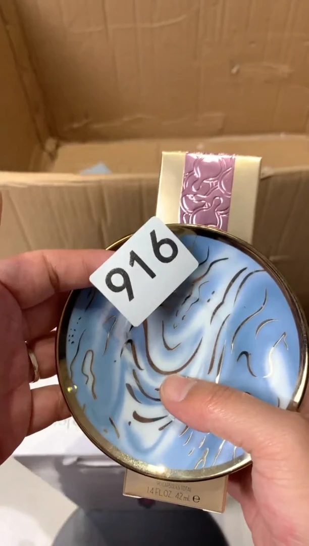 ?****眼瓷器瓷器瓷器瓷器