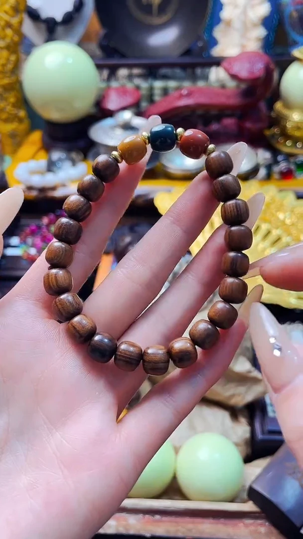 木主播推荐主播推荐