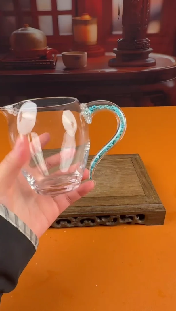 【闪购商品】@@@@@@@@@@@@@@@@1