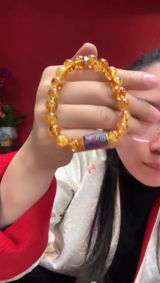 【闪购商品】琥珀珠宝奇石未镶嵌