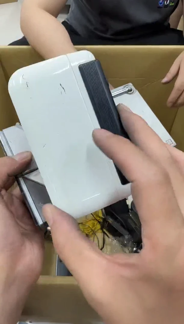 琉璃手工艺品A****波219