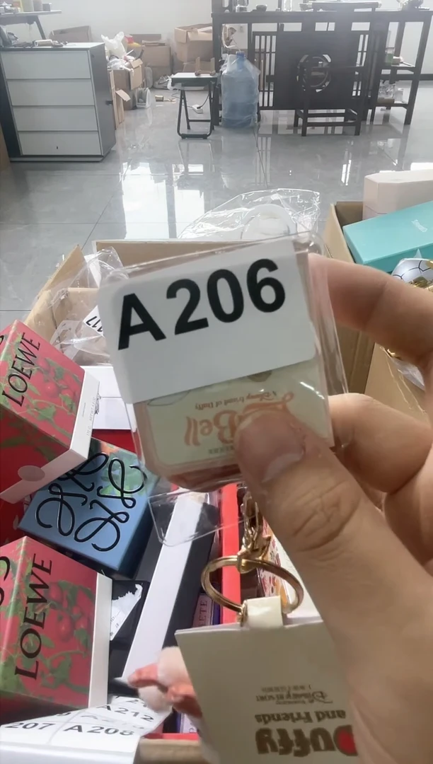 【闪购商品】206+++++++++00000000