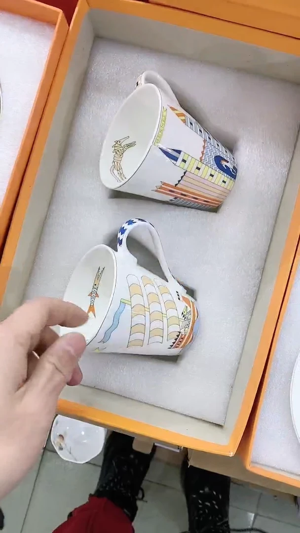 【闪购商品】瓷片111111111111111