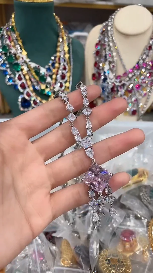 非金属无高端精品系列款式q703