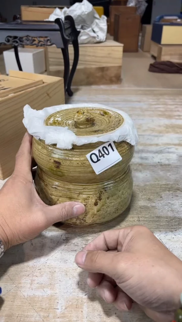 直播定闪专用链接8888一**人直播定闪专用链接8888