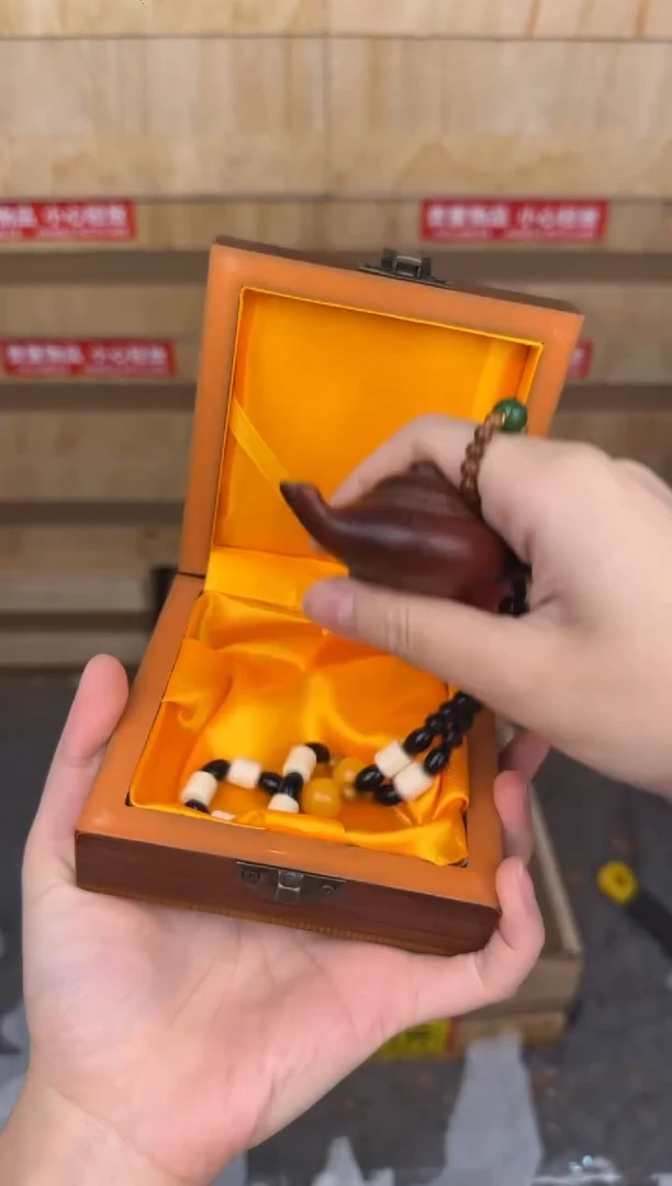 慈木器文玩阁把把胡链接@@YS891