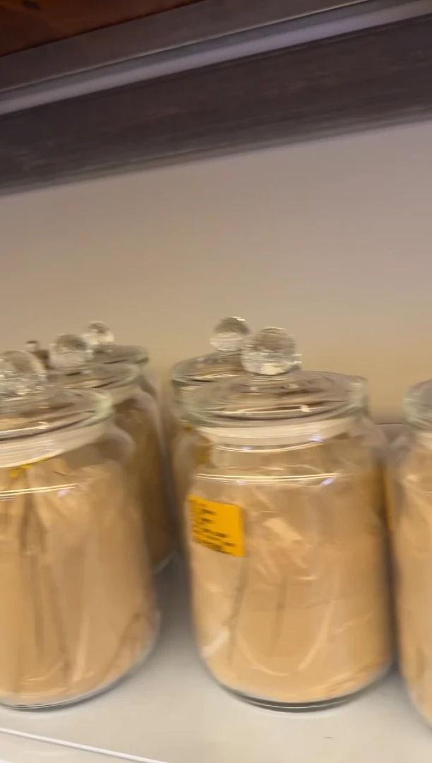 线香14号 捡漏福利