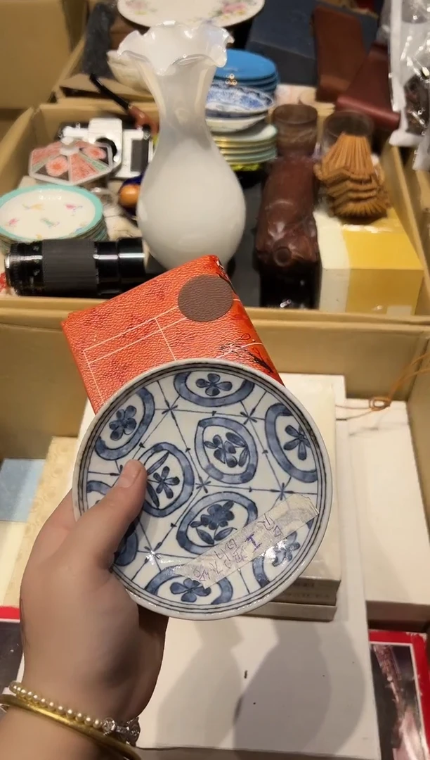 安*暄1029啊啊啊啊啊啊