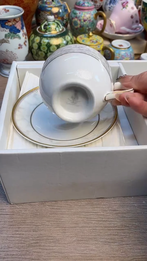 瓷片陶瓷陶瓷陶瓷陶瓷