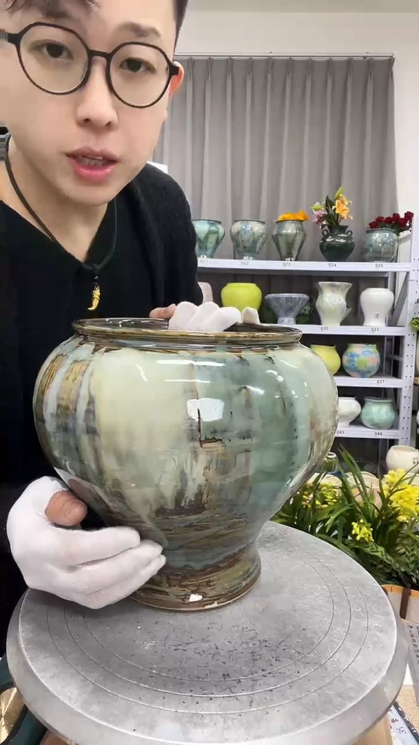 直播链接  高： 22  口：17.5