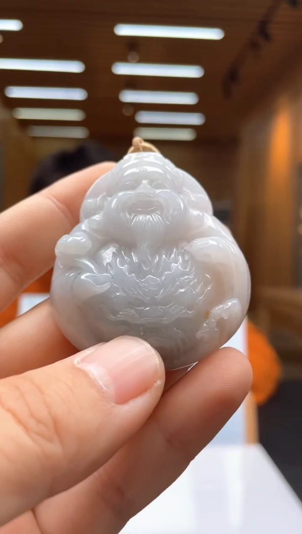 未镶嵌定制翡翠********378