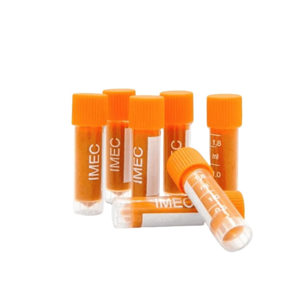 超浓2ml 超浓丰年虾 新鲜孵化 小型观赏鱼苗开口饲料